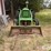 1965-john-deere-4020-image-2