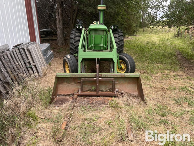 1965-john-deere-4020-image-2