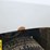 2014-chevrolet-silverado-2500hd-lt-image-40