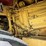 new-holland-tr85-image-49