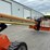 jlg-600s-image-30