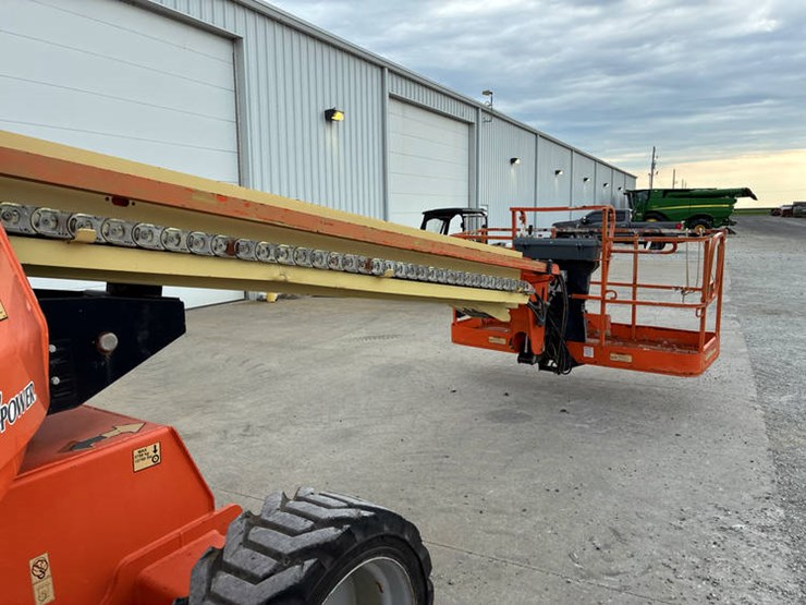 jlg-600s-image-30