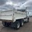1997-kenworth-t800-image-11