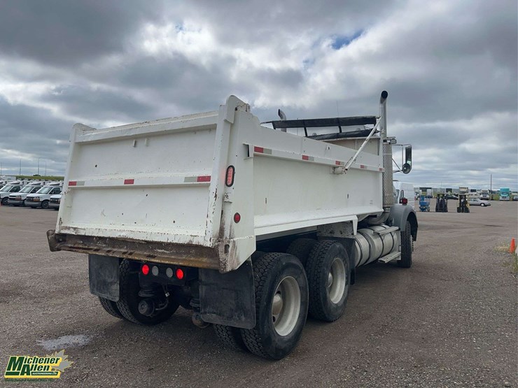 1997-kenworth-t800-image-11