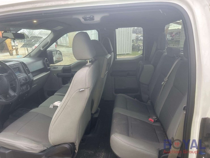 2016-ford-f150-image-16