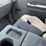 2012-ford-f250-image-19