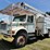 2000-international-4700-image-1