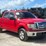 2012-ford-f150-image-2