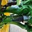 2018-john-deere-8400r-image-45