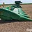 2008-john-deere-608c-image-4