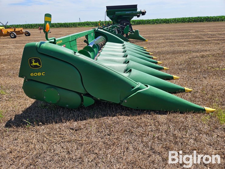 2008-john-deere-608c-image-4