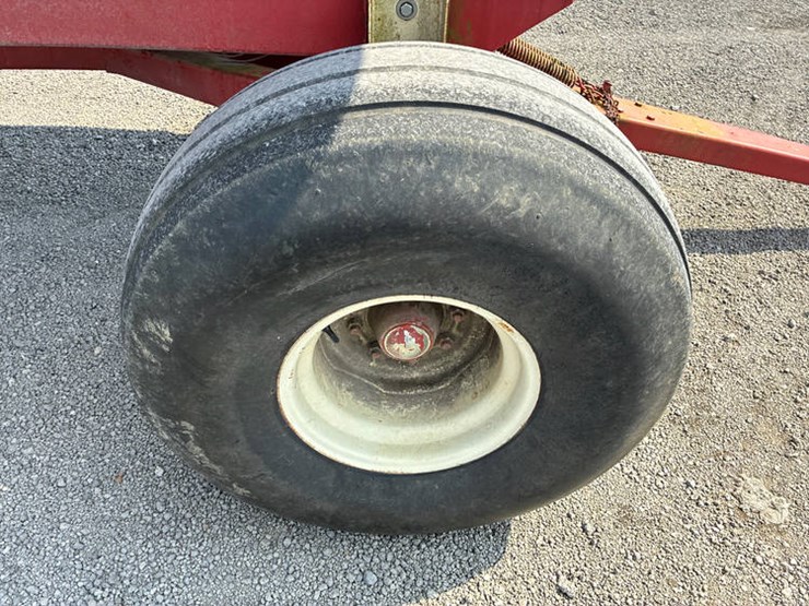 ez-trail-500-image-34