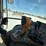 2013-john-deere-6125r-image-27