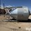valco-7-ton-hopper-bin-image-4