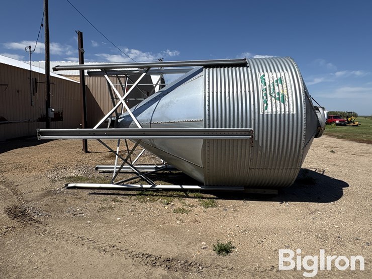 valco-7-ton-hopper-bin-image-4
