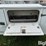 chevrolet-3500-image-12