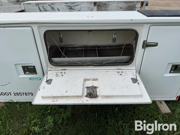chevrolet-3500-image-12