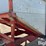 heider-g-image-20