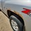 2011-chevrolet-silverado-1500-image-36