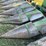 john-deere-843-image-13