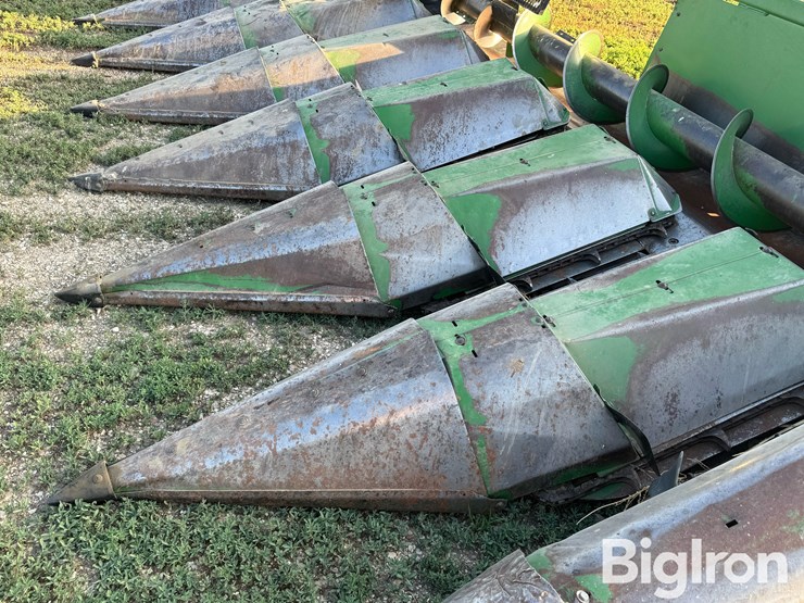 john-deere-843-image-13