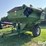 ficklin-9500-image-1