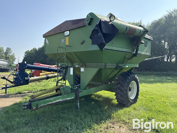ficklin-9500-image-1