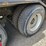 2015-international-workstar-7400-image-17
