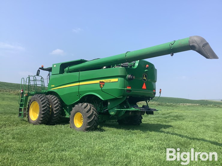 2014-john-deere-s680-image-7
