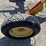 vermeer-vr820-image-15