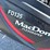 2021-mac-don-fd135-image-8