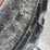 kubota-mx5100d-image-21