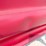 2015-kawasaki-mule-4010-image-46