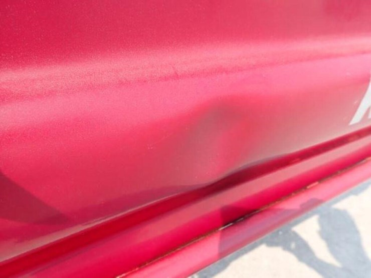 2015-kawasaki-mule-4010-image-46