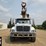 2007-international-workstar-7500-image-16