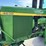 1987-john-deere-4630-image-15