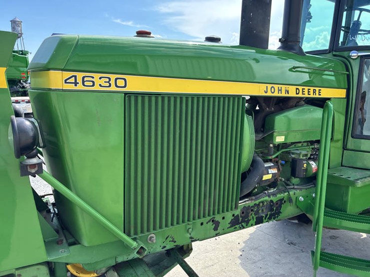 1987-john-deere-4630-image-15