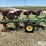 john-deere-4200-image-4