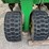 2005-john-deere-1690-ccs-image-24