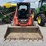kubota-svl97-2-image-2