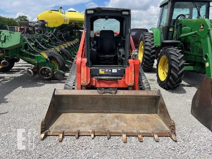kubota-svl97-2-image-2