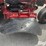 toro-74949hd-52"-z-master-zero-turn-lawnmower-image-14