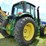 john-deere-6115m-image-3