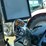 case-ih-165-image-12