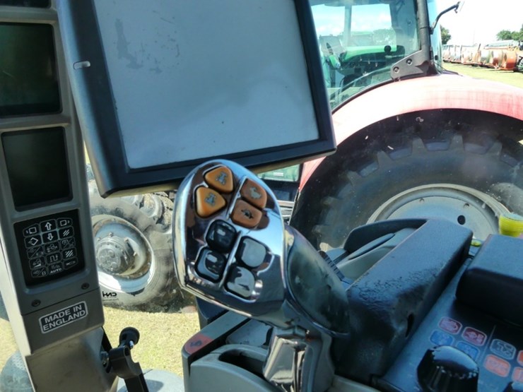 case-ih-165-image-12