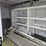 2019-cargo-express-image-26