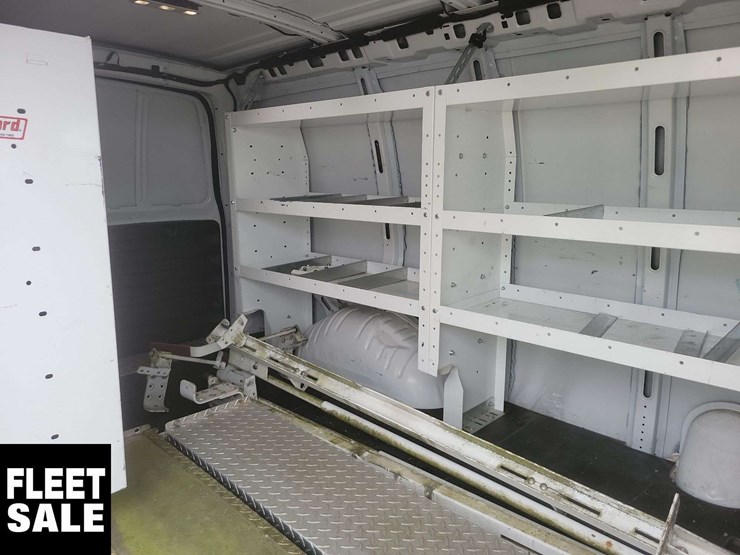 2019-cargo-express-image-26