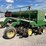 1993-john-deere-750-image-3
