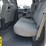 2017-ford-f150-image-10