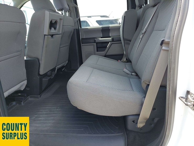 2017-ford-f150-image-10